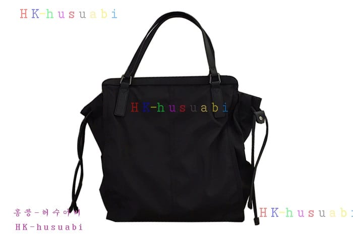 NEW ������ ��Ʈ�� �Ż�   B 95887-3