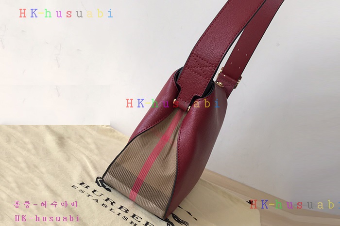 NEW ������ ũ�ν��� �Ż�   B 955484-3