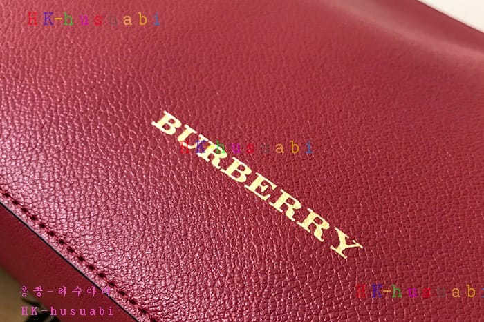 NEW ������ ũ�ν��� �Ż�   B 955484-3
