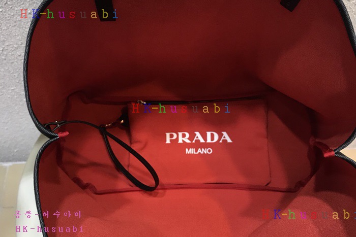 NEW ����� ����Ʈ ��Ʈ�� P 1BG218-8