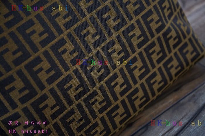 NEW ��� �ΰ� ��Ʈ�� FD 47775-2