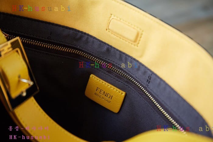 NEW ��� �ΰ� ��Ʈ�� FD 47775-4