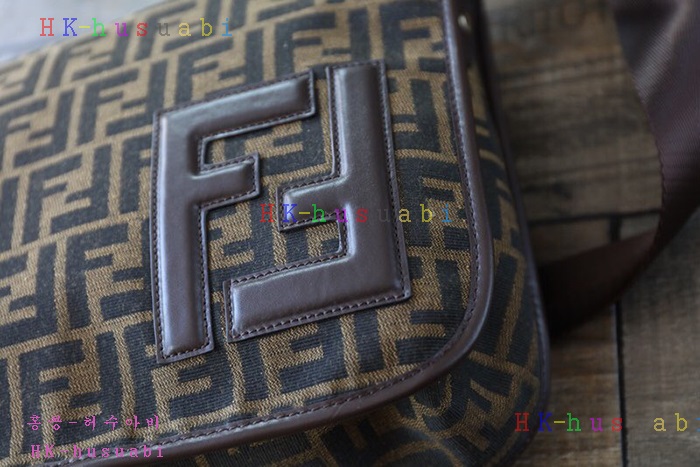 NEW ��� �ΰ� �޽����� FD 47889