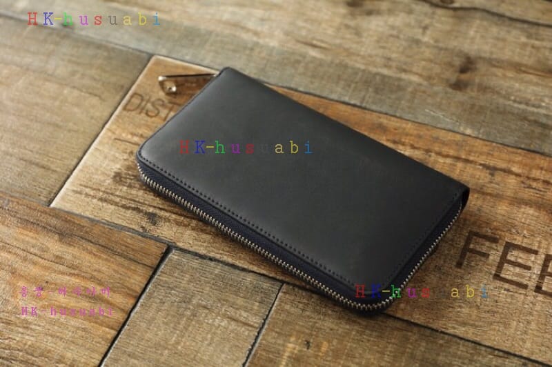 NEW ��� ������ �Ż� FD 66776
