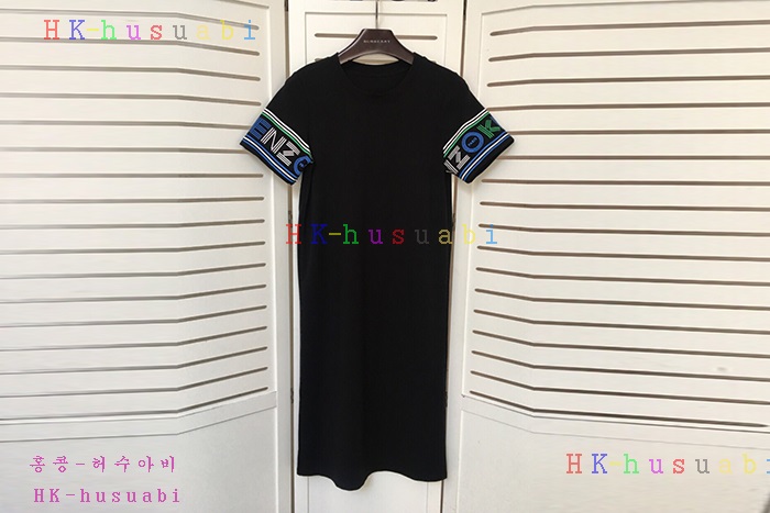 NEW ���� ���ǽ� �Ż� K 88550