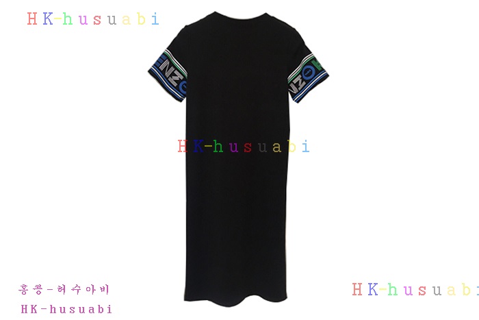 NEW ���� ���ǽ� �Ż� K 88550