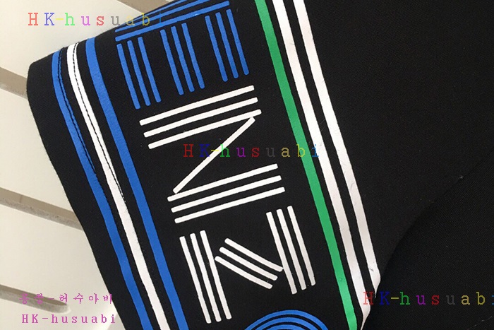 NEW ���� ���ǽ� �Ż� K 88550