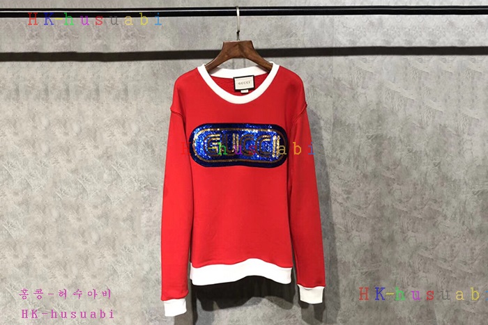 NEW ���� ������ ��Ʈ GU 78882