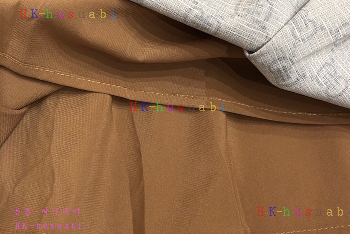 NEW ���� ������ ��ġ�� GU 78884