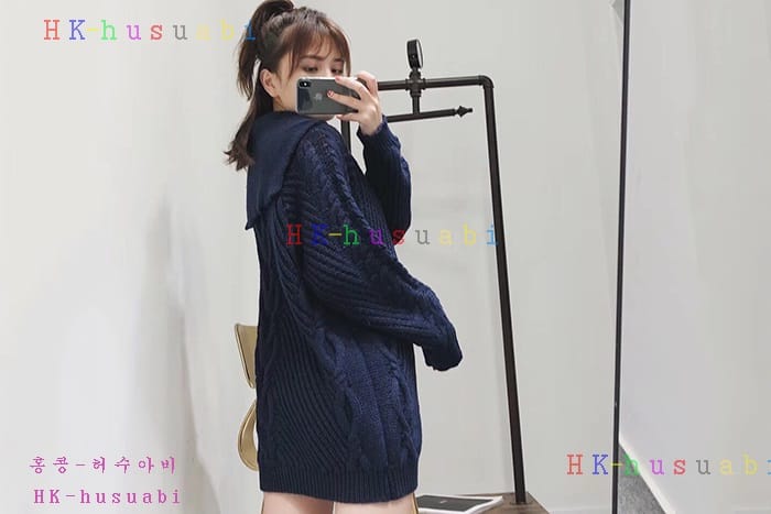 NEW ���� ������ ��Ʈ GU 78886