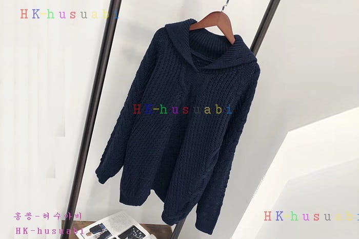 NEW ���� ������ ��Ʈ GU 78886