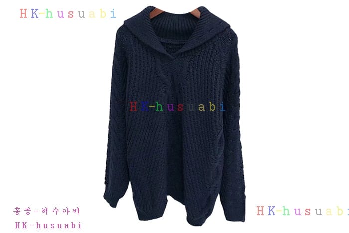 NEW ���� ������ ��Ʈ GU 78886