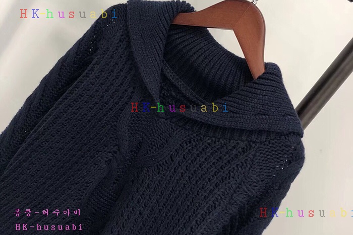 NEW ���� ������ ��Ʈ GU 78886