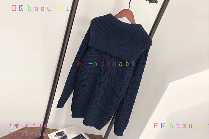 NEW ���� ������ ��Ʈ GU 78886
