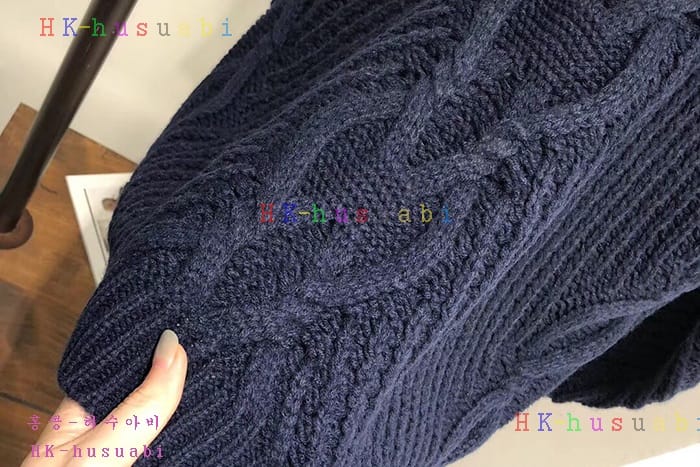 NEW ���� ������ ��Ʈ GU 78886