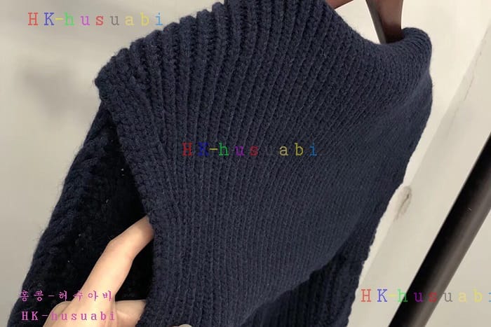 NEW ���� ������ ��Ʈ GU 78886