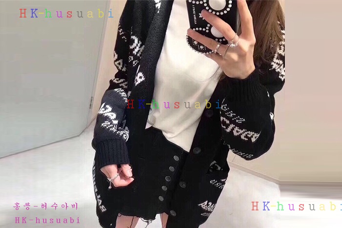 NEW �߷��þư� ������ ����� �Ż� BL33350