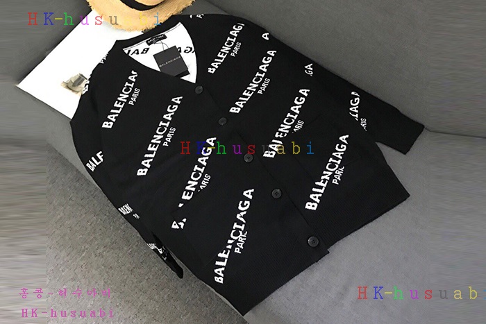 NEW �߷��þư� ������ ����� �Ż� BL33350