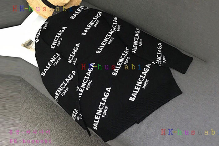 NEW �߷��þư� ������ ����� �Ż� BL33350