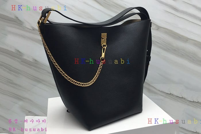 �ڹ̷��ޡ� ����� GV ��Ŷ�� G 29911