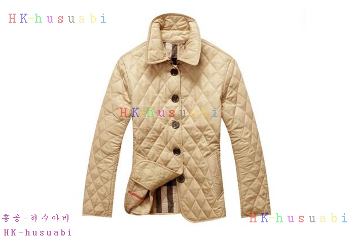 NEW ������ ������ ���� BB 35775
