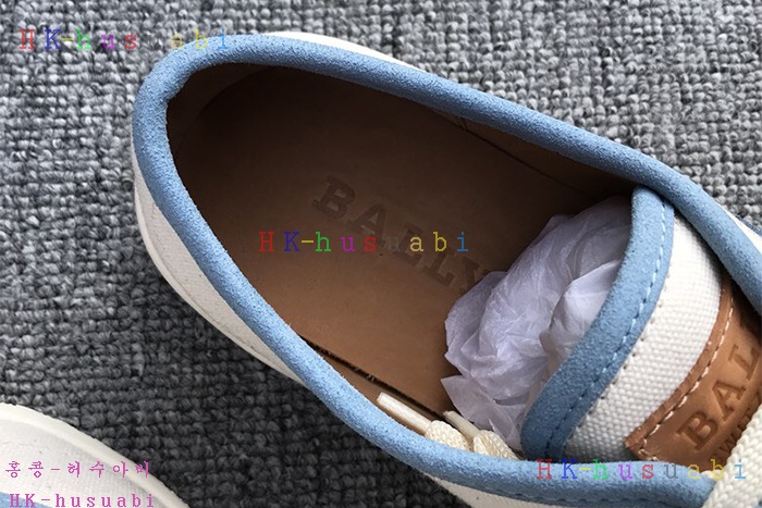 NEW �߸� ������ �Ź� BL 69550