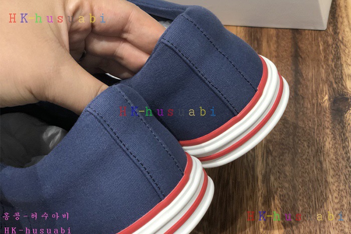 NEW �߷��þư� ������ �Ź� BL 774845
