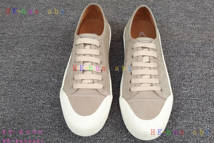 NEW ���� ������ �Ź� TD 11560