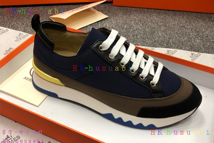 NEW �����޽� ������ �Ź� H 55856