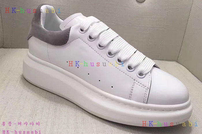NEW �˷���� ���� ��������Ź� MQ 00472