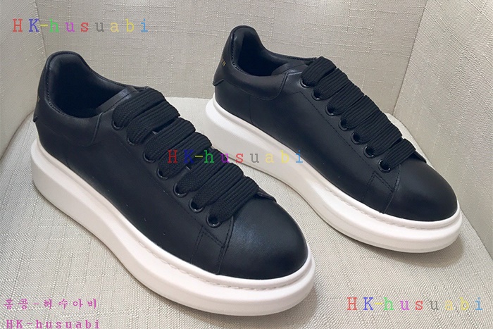 NEW �˷���� ���� ��������Ź� MQ 00478