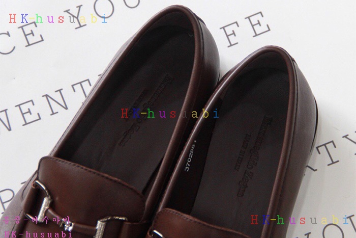 NEW �䷹���� ������ �Ź� F 3702881