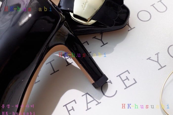 NEW �䷹���� ������ ����  F 11275
