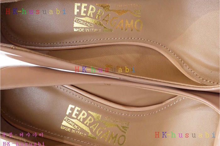 NEW �䷹���� ������ ����  F 11275-2