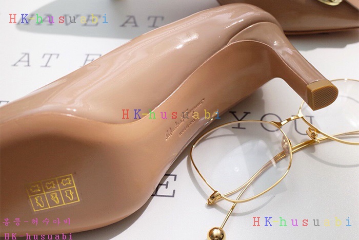 NEW �䷹���� ������ ����  F 11275-2