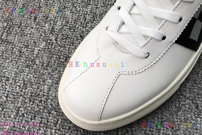 NEW �߸� ������ �Ź� BL 69552