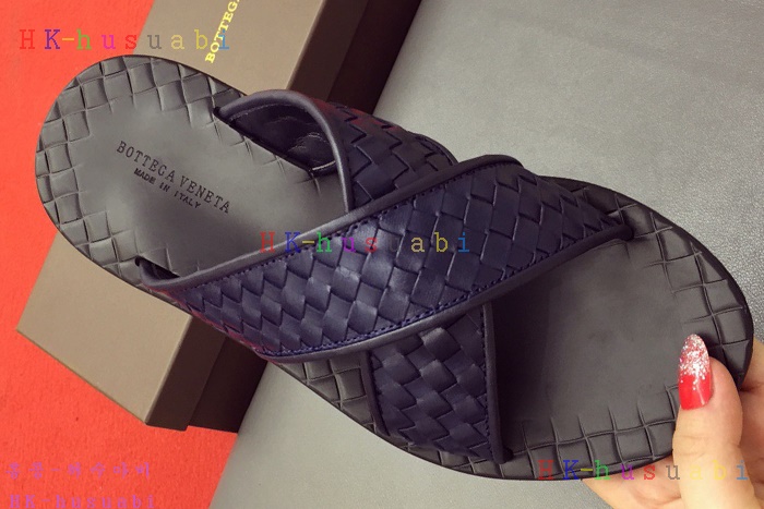 NEW ���װ�����Ÿ ������ �Ź� BV 584474