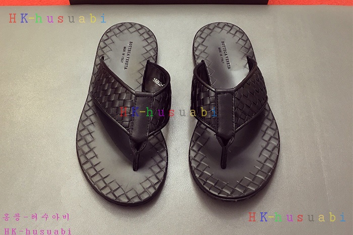NEW ���װ�����Ÿ ������ �Ź� BV 584475
