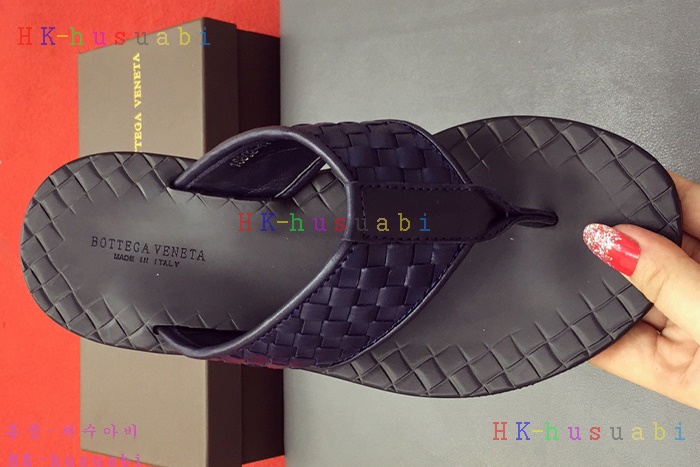 NEW ���װ�����Ÿ ������ �Ź� BV 584476