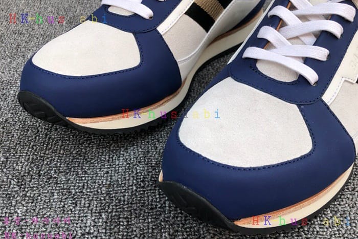 NEW �߸� ������ �Ź� BL 69556