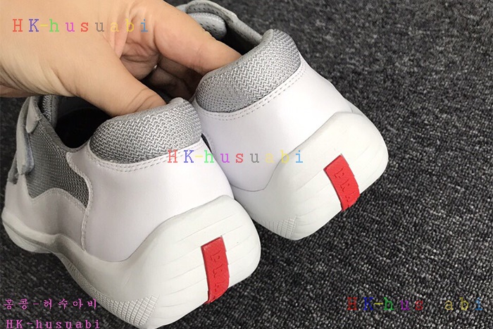 NEW ����� ������ �Ź� P 25886