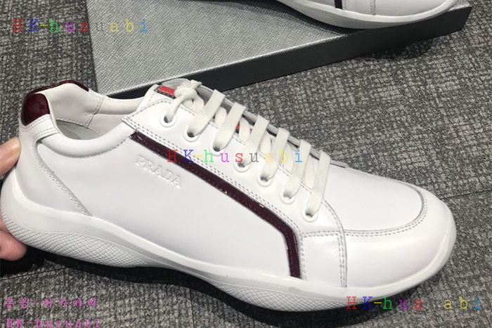 NEW ����� ������ �Ź� P 25887
