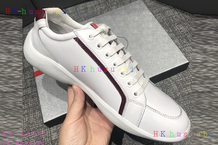 NEW ����� ������ �Ź� P 25887