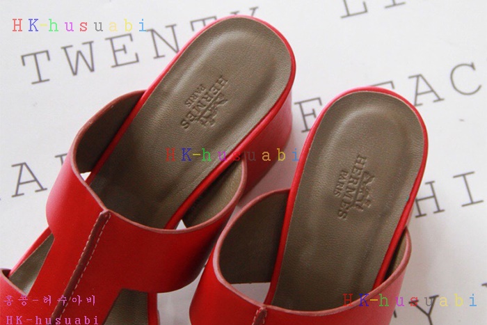 NEW �����޽� ������ �Ź� H 55854