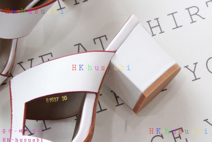 NEW �����޽� ������ �Ź� H 55855