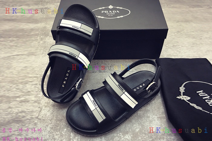 NEW ����� ������ ���� P 25888