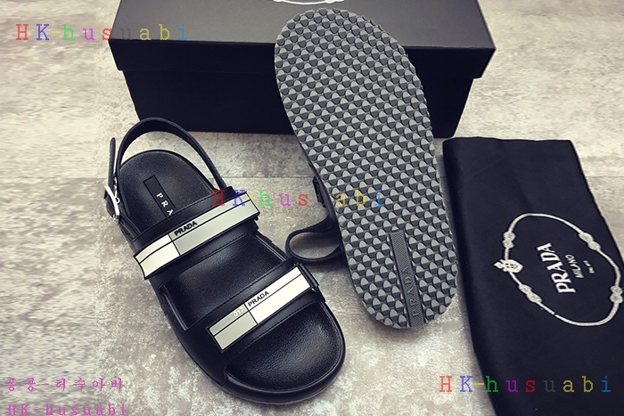 NEW ����� ������ ���� P 25888