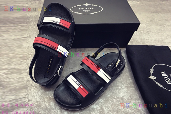 NEW ����� ������ ���� P 25889