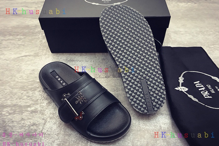 NEW ����� ������ ���� P 25890