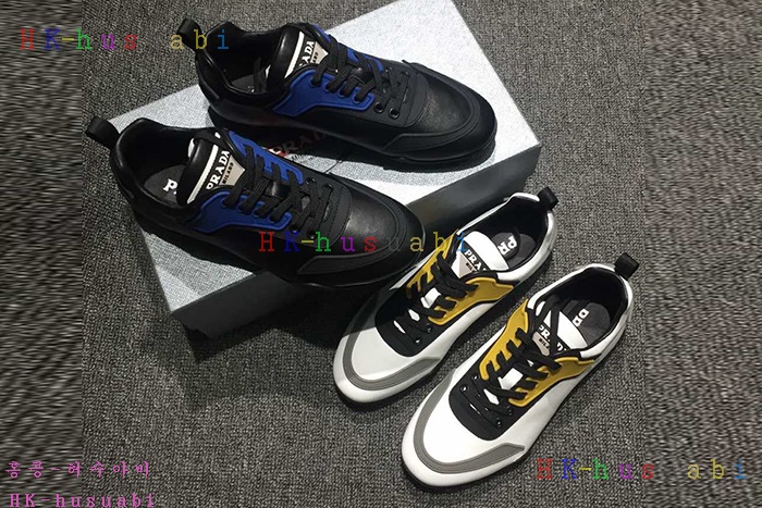 NEW ����� ������ �Ź� P 25894